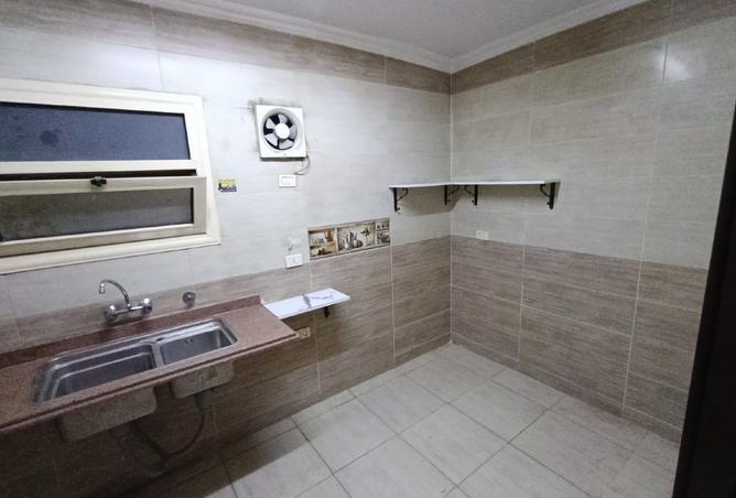 8464663 - صورة العقار 2