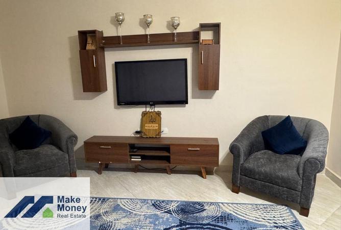 8521677 - صورة العقار 2