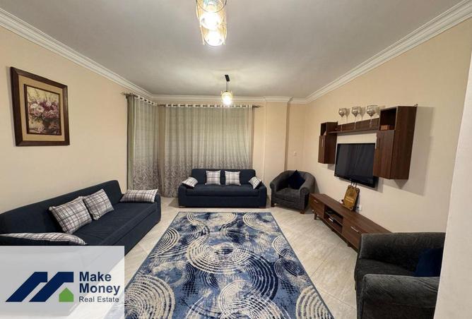 8521677 - الصورة الرئيسية للعقار