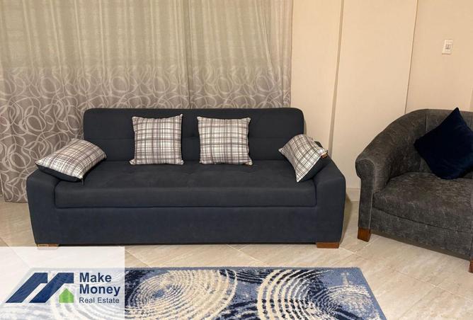 8521677 - صورة العقار 3