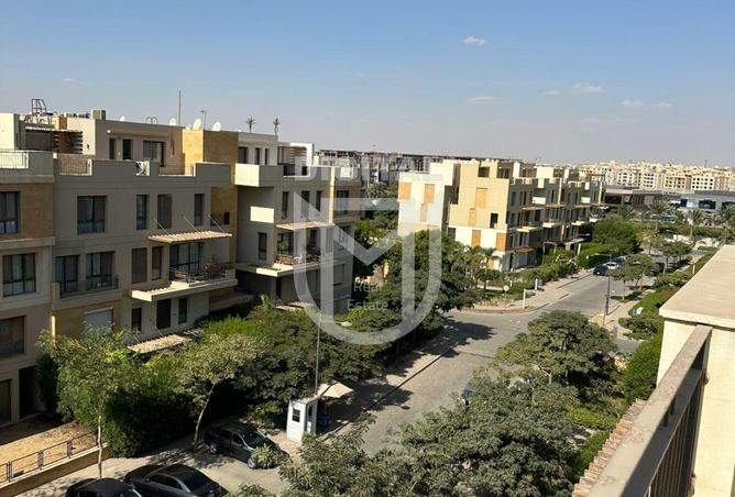 61193477 - Property Image 2