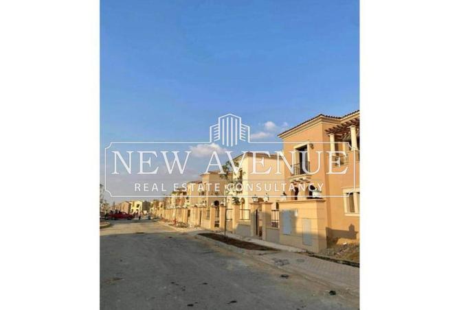 53980364 - صورة العقار 3