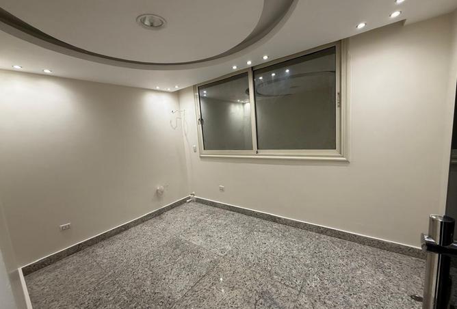 8512425 - صورة العقار 3