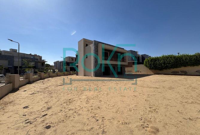 8583622 - صورة العقار 3