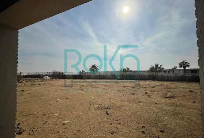 8583622 - صورة العقار 2