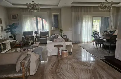 تاون هاوس - 3 غرف نوم - 5 حمامات للبيع في هايد بارك - مدينة القاهرة الجديدة - القاهرة تاون هاوس - 3 غرف نوم - 5 حمامات للبيع في هايد بارك - مدينة القاهرة الجديدة - القاهرة