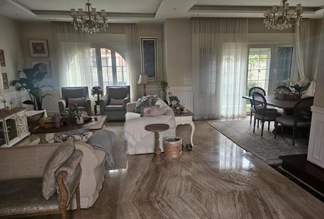 8541257 - الصورة الرئيسية للعقار