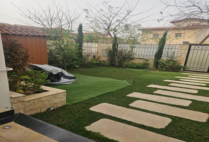 8541257 - صورة العقار 3