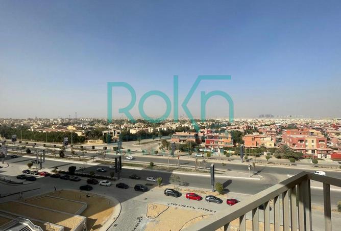 88126406 - صورة العقار 3
