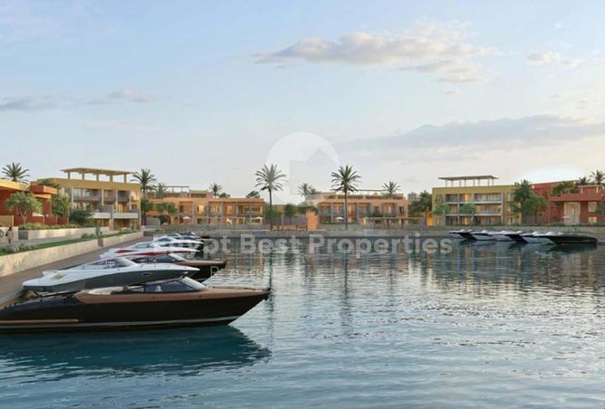 101499517 - Property Image 2