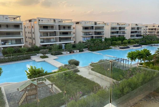 8703341 - صورة العقار 2