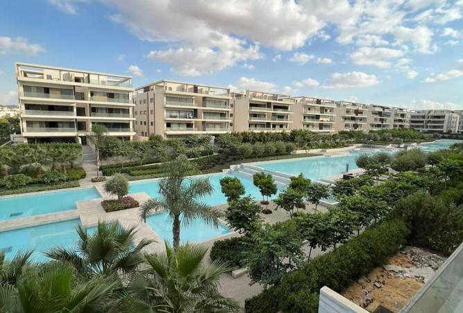 8703341 - صورة العقار 3