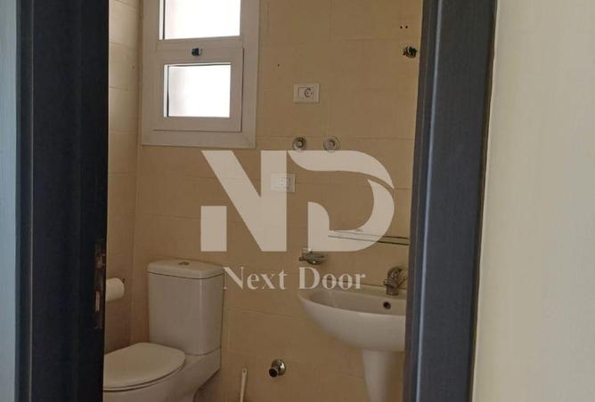 62890823 - صورة العقار 3