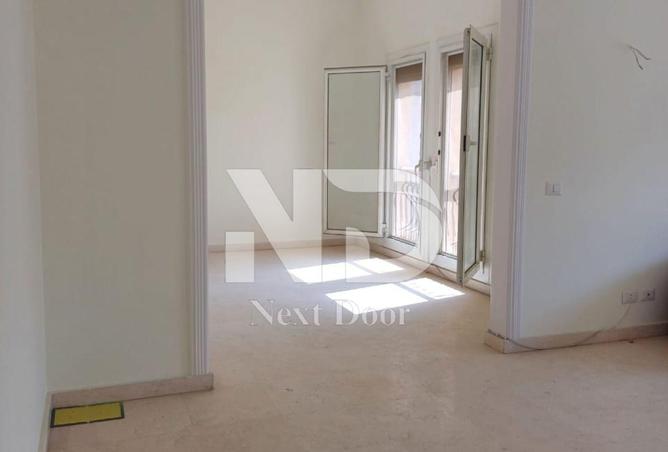 62890823 - صورة العقار 2