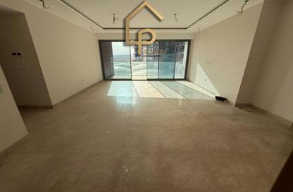 Apartment - 3 - 3 for rent in Park Side Residence - Zed Towers - Sheikh Zayed Compounds - Sheikh Zayed City - Giza