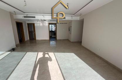 Apartment - 3 - 3 for rent in Park Side Residence - Zed Towers - Sheikh Zayed Compounds - Sheikh Zayed City - Giza