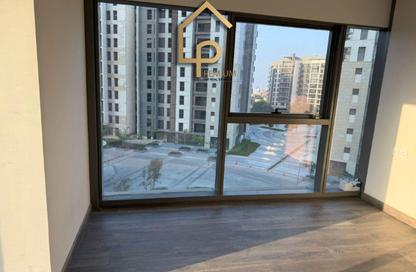 Apartment - 3 - 3 for rent in Park Side Residence - Zed Towers - Sheikh Zayed Compounds - Sheikh Zayed City - Giza