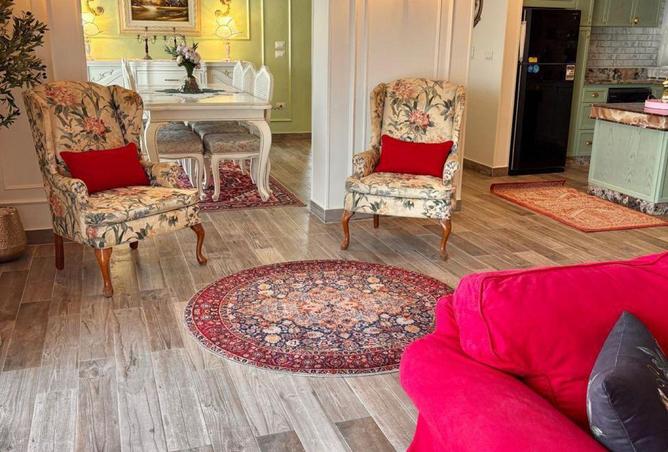 69311847 - Property Main Image