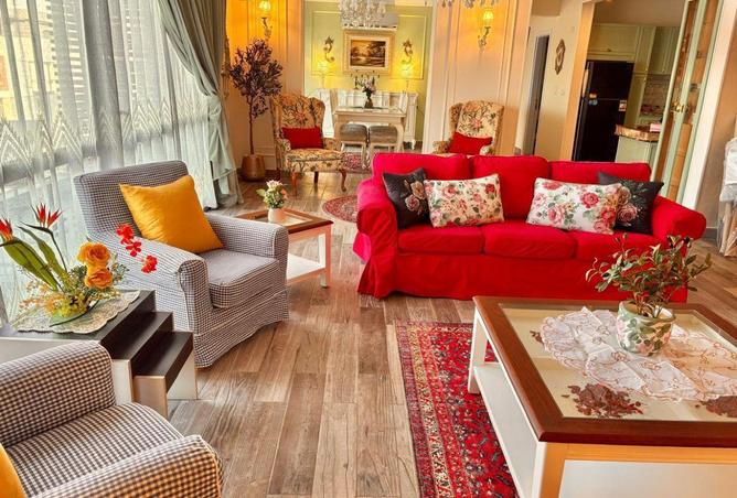 69311847 - Property Image 2