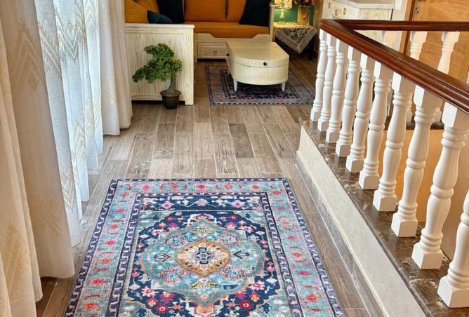 69311847 - Property Image 3