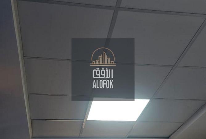 65921556 - صورة العقار 3