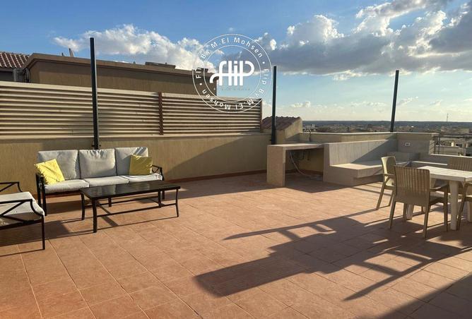 91853439 - Property Main Image