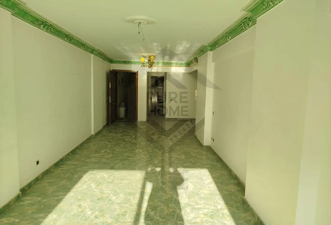 8635774 - الصورة الرئيسية للعقار