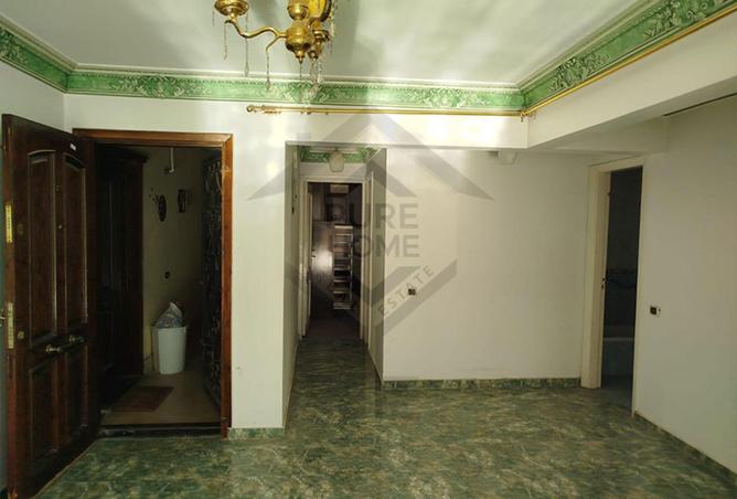 8635774 - صورة العقار 3