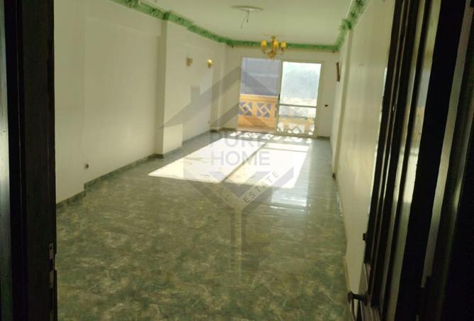 8635774 - الصورة الرئيسية للعقار