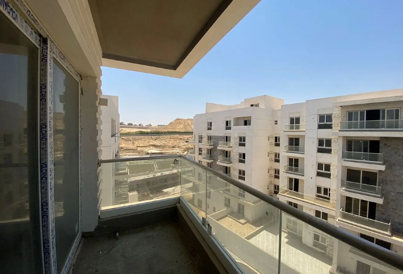 110460232 - Property Main Image