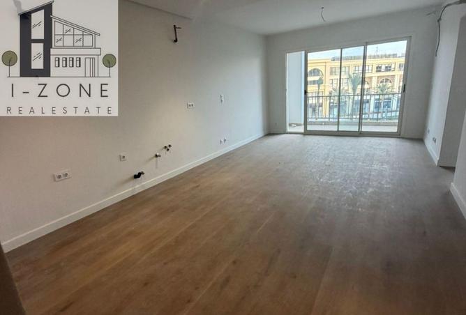 67734988 - صورة العقار 3