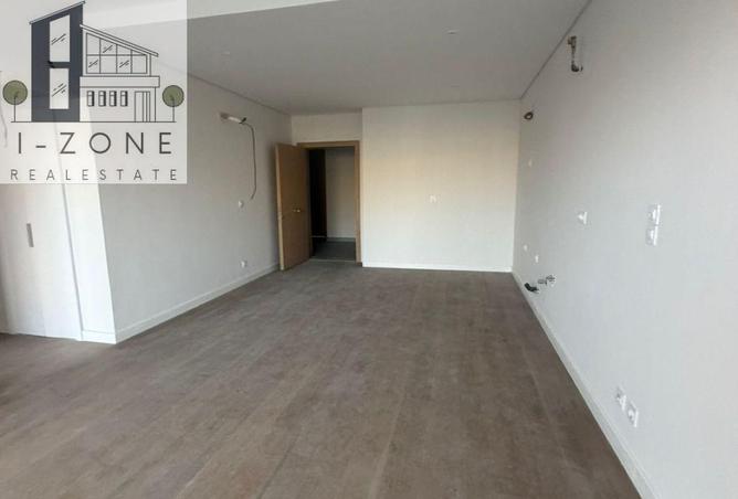 67734988 - صورة العقار 2