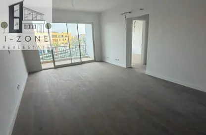 شقة - 3 غرف نوم - 3 حمامات للايجار في ميفيدا - كمبوندات التجمع الخامس - التجمع الخامس - مدينة القاهرة الجديدة - القاهرة