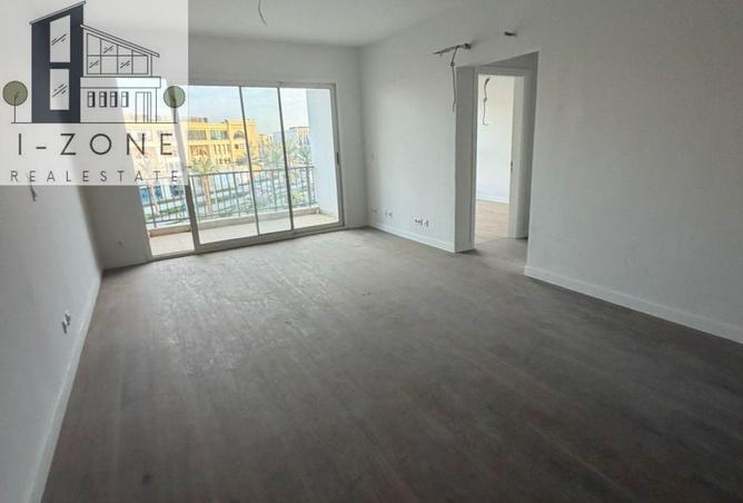 67734988 - الصورة الرئيسية للعقار