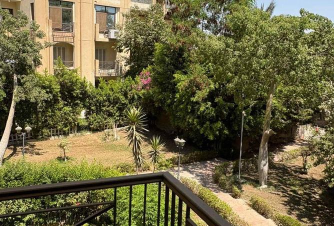 8514122 - صورة العقار 2