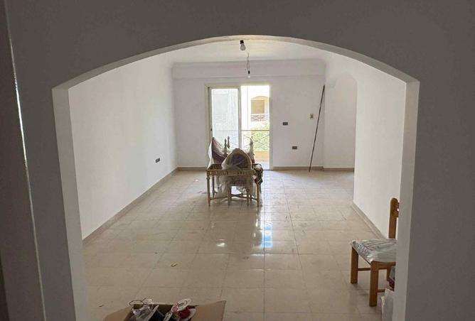 8514122 - صورة العقار 3