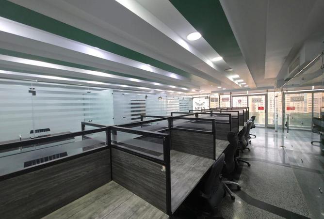 84508515 - Property Image 3