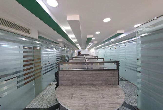 84508515 - Property Main Image