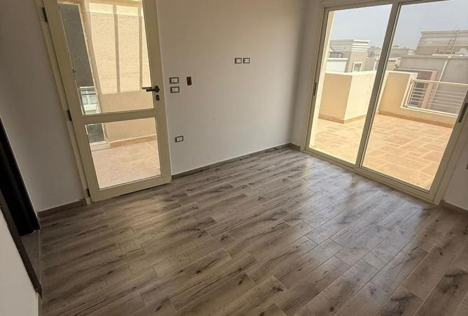 92972094 - صورة العقار 3
