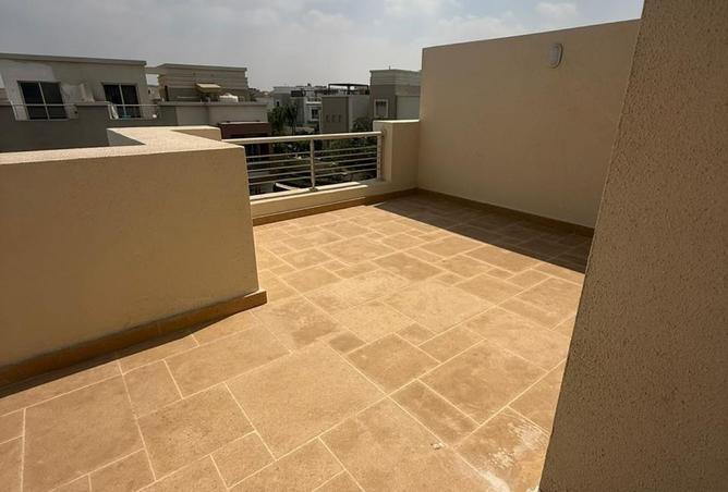 92972094 - صورة العقار 2