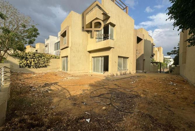 74649004 - الصورة الرئيسية للعقار