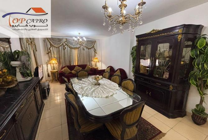 94634100 - صورة العقار 2