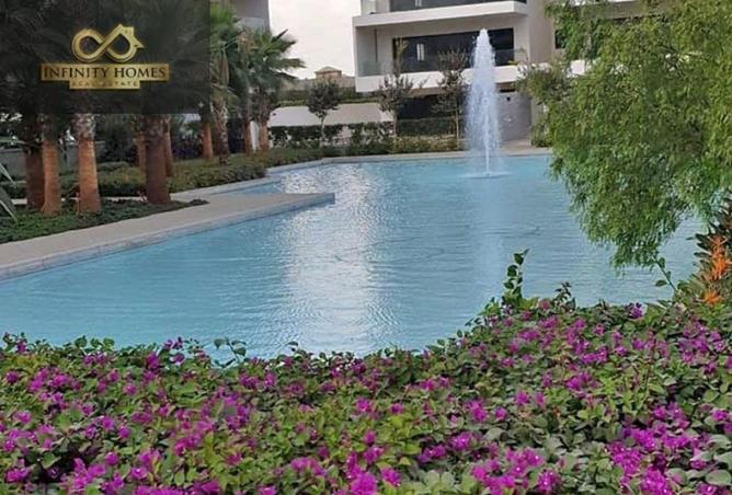 83136658 - الصورة الرئيسية للعقار