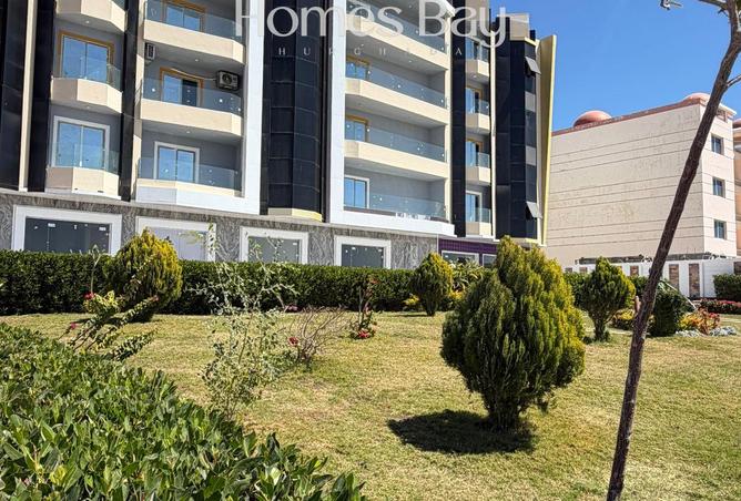 103478769 - Property Image 2