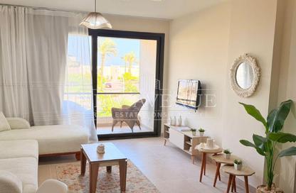 Chalet - 2 - 2 for sale in Azha - Al Ain Al Sokhna - Suez Chalet - 2 - 2 for sale in Azha - Al Ain Al Sokhna - Suez