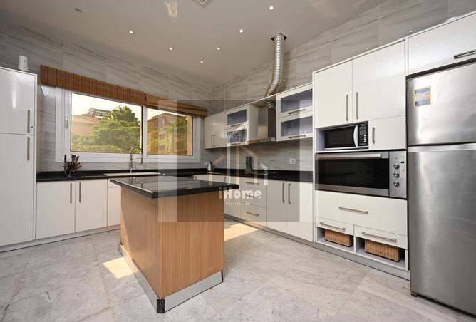 73766308 - Property Image 3