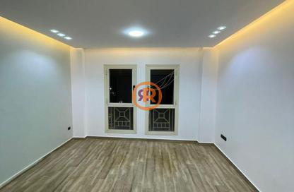 Apartment - 4 Bedrooms - 3 Bathrooms for sale in Baron City - El Katameya Compounds - El Katameya - New Cairo City - Cairo