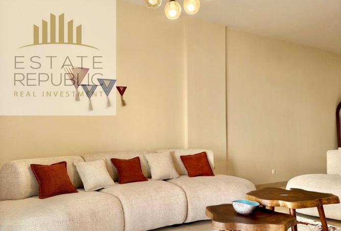 8659650 - الصورة الرئيسية للعقار