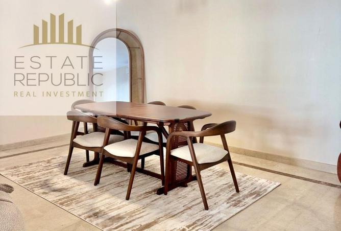 8659650 - صورة العقار 3