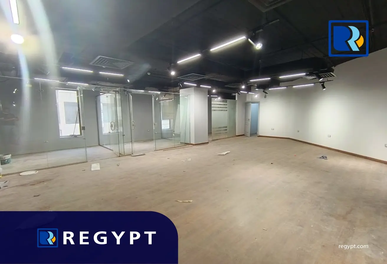 109637763 - Property Main Image